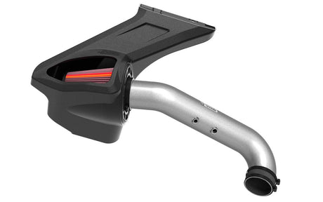K & N Filters 70-2591 Cold Air Intake||70-2591_Alt.Jpg||86||k33702591||2255047