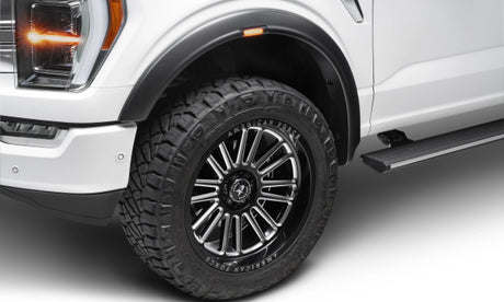 Product of Husky Liner 2805939  Fender Flare - 
