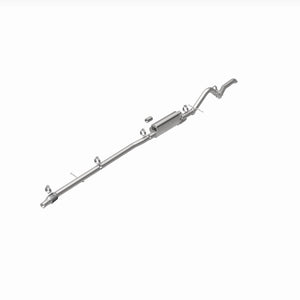 Magnaflow Performance 19636 Exhaust System Kit||19636_01_013.Jpg||95||m6619636||1579793