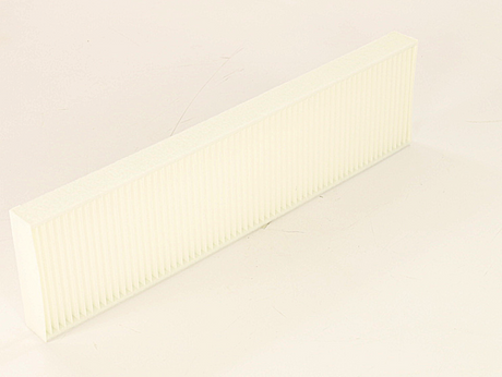 Product of Wix Filters 49367 Cabin Air Filter