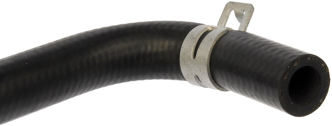 Dorman (Oe Solutions) 626-219 Heater Hose||626-219-006.Jpg||90||d18626219||2243474