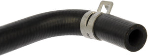 Dorman (Oe Solutions) 626-219 Heater Hose||626-219-006.Jpg||90||d18626219||2243474