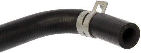 Dorman (Oe Solutions) 626-219 Heater Hose||626-219-006.Jpg||90||d18626219||2243474