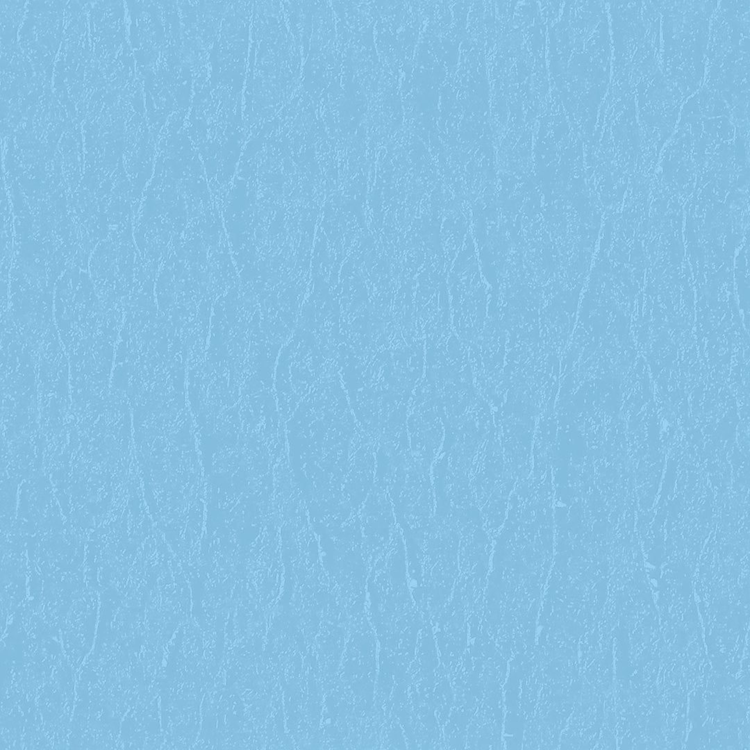 Product of Shurtape 105378 Masking Tape