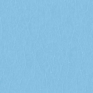Product of Shurtape 105378 Masking Tape