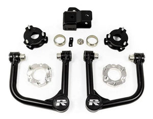 Product of ReadyLIFT 69-21300 Lift Kit Suspension 