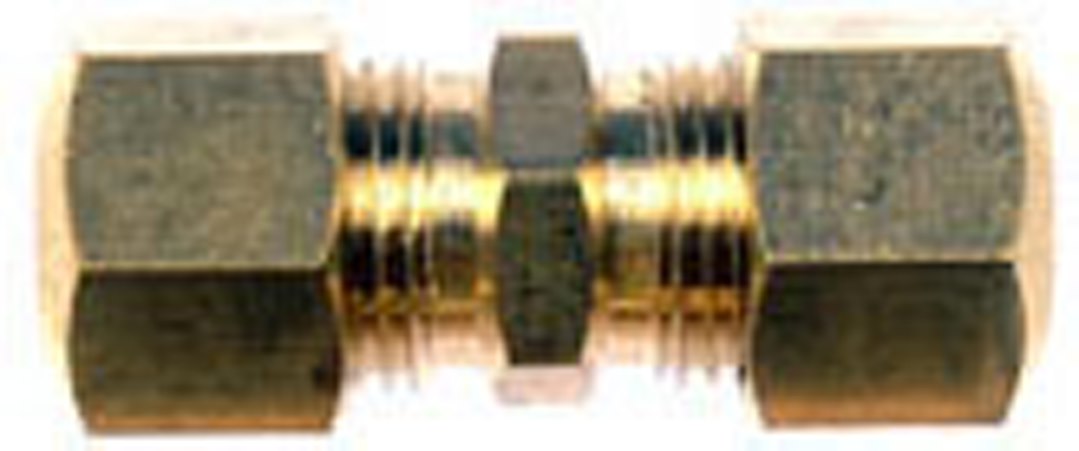 Dorman (Oe Solutions) 785-306 Compression Fitting||800-142-001.Jpg||86||d18785306||932734