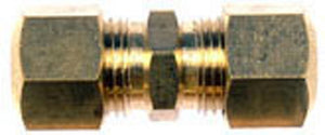 Dorman (Oe Solutions) 785-306 Compression Fitting||800-142-001.Jpg||86||d18785306||932734
