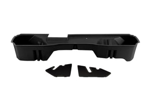 Product of Du Ha 10304 Under Seat Storage Unit