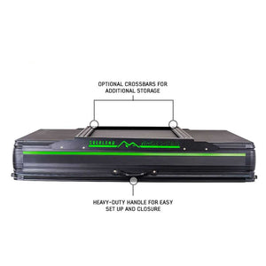 Overland Vehicle Systems 18489902 Tent||18489902_4.Jpg||89||ovs18489902||1471072
