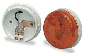 Grote Industries 45413 Clearance Light||45413.Jpg||85||g1745413||2344953