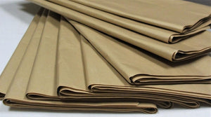 Product of Hushmat 10900 Sound Dampening Kit