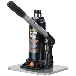 Bulldog Winches 50015 Jack||50015-4.Jpg||90||bdw50015||2237294