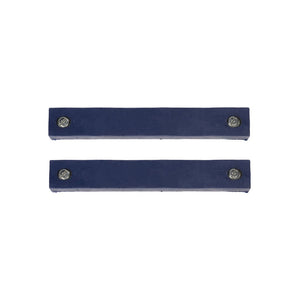 Product of Rugged Ridge 11238.08 License Plate Relocation Kit