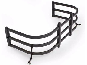 Amp Research 74815-01a Bed Extender||74815-01a.Jpg||85||amp7481501a||1118650