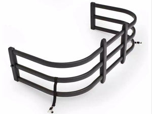 Amp Research 74815-01a Bed Extender||74815-01a.Jpg||85||amp7481501a||1118650
