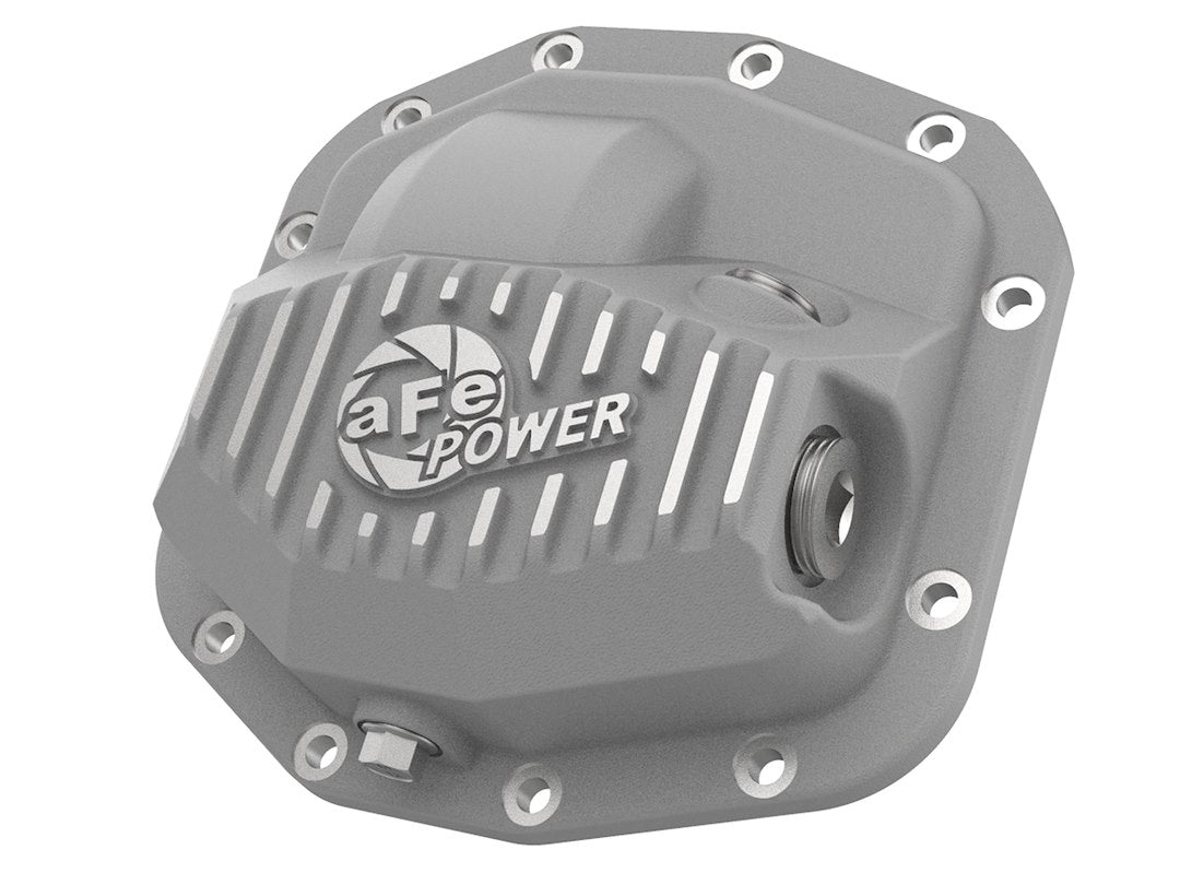 Product of Advanced Flow Engineering 46-71010a Differential Cover