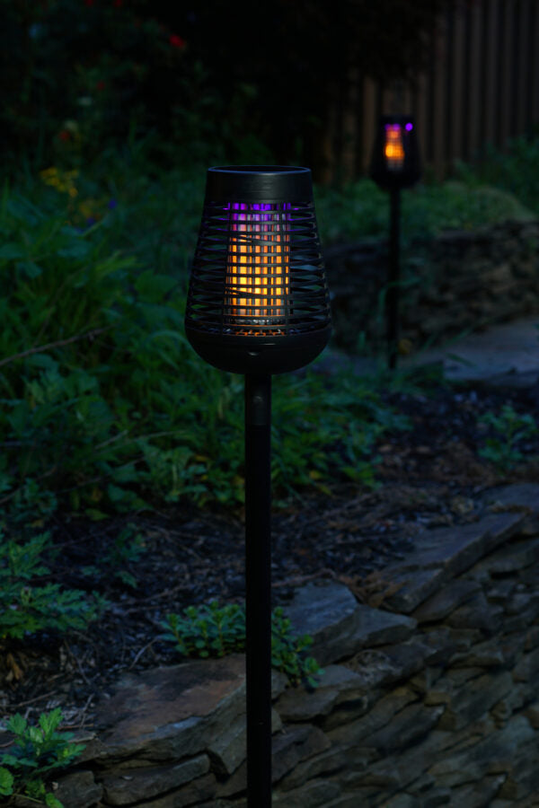 Pic Insect Repellant Dfst Bug Zapper||||93||p4rdfst||1911782