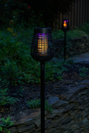 Pic Insect Repellant Dfst Bug Zapper||||93||p4rdfst||1911782