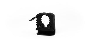 Sherpa 255140 Roof Rack Accessory Mounting Bracket||255140_2.Jpg||87||shp255140||2260601