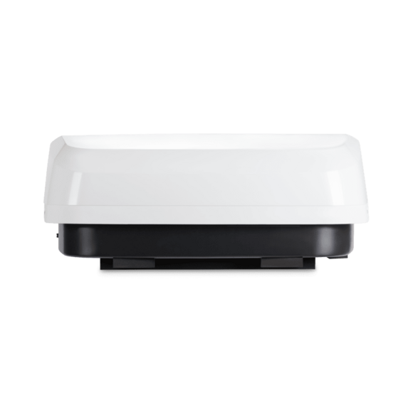Dometic Fjx5557mwhcs Air Conditioner||fjx5557mwhcs_2.Png||87||d7e9620015933||1687227