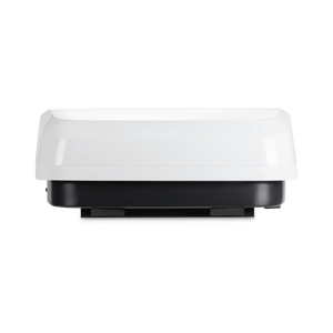 Dometic Fjx5557mwhcs Air Conditioner||fjx5557mwhcs_2.Png||87||d7e9620015933||1687227