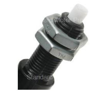 Product of Standard Motor Eng.Management Sls-66 Brake Light Switch