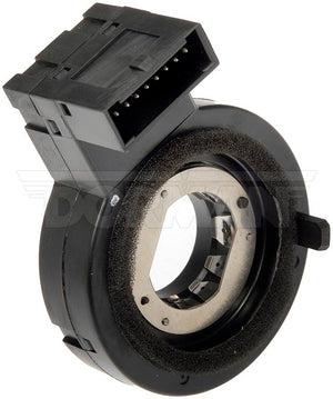 Dorman (Oe Solutions) 905-135 Steering Wheel Motion Sensor||905-135_1.Jpg||86||d18905135||1554375