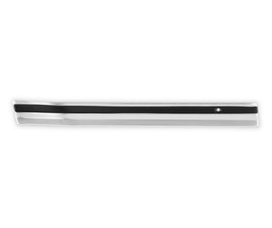 Holley Classic Trucks 06-116 Fender Trim||06-116_01.Jpg||85||h1906116||866317