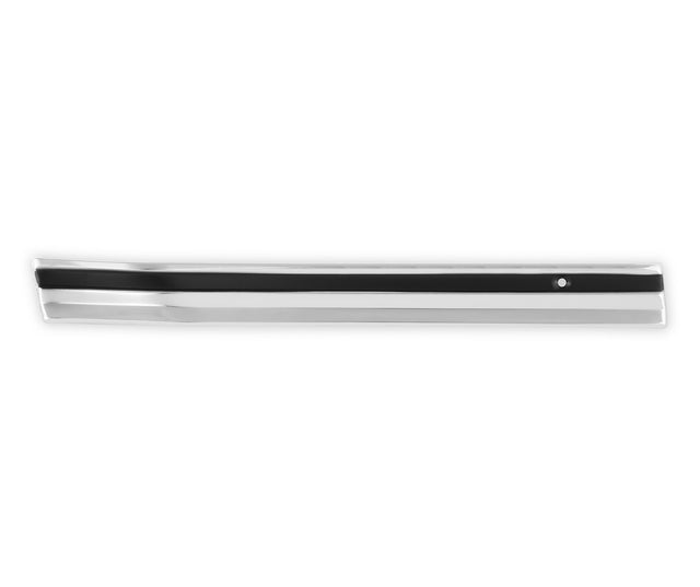 Holley Classic Trucks 06-116 Fender Trim||06-116_01.Jpg||85||h1906116||866317