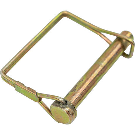Buyers Products 66060 Trailer Coupler Safety Pin Clip||66060.Jpg||85||b8366060||2212344