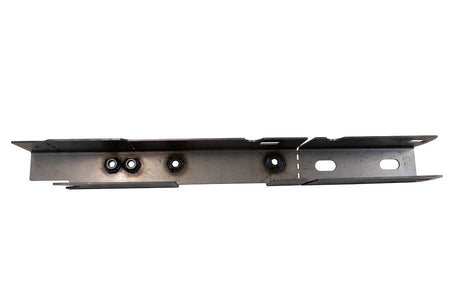 Product of Kentrol Rb8410l Replacement Frame Section