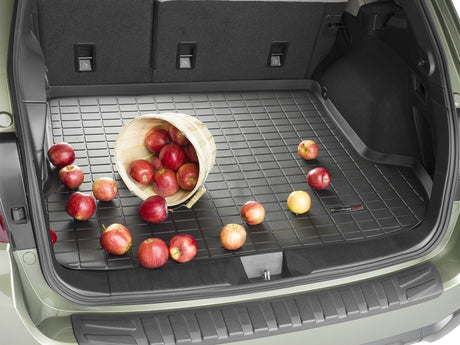 Weathertech (Usa) 401224 Cargo Area Liner||cargo_Tech_Fall_Apple3_Original File.Jpg||86||w24401224||2266239