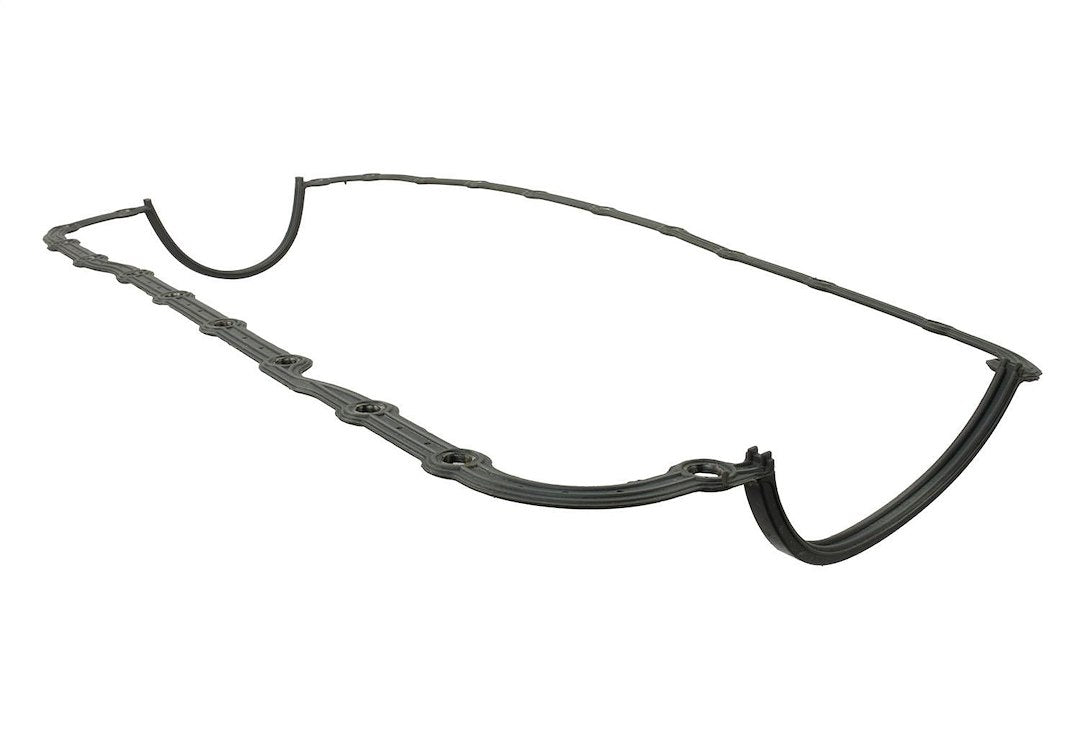 Ford Performance M-6710-A50 Oil Pan Gasket||m-6710-A50_V5.Jpg||90||f28m6710a50||1630631