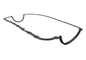 Ford Performance M-6710-A50 Oil Pan Gasket||m-6710-A50_V5.Jpg||90||f28m6710a50||1630631