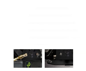 Overland Vehicle Systems 237-1620 Tire Pressure Control System||237-1620_9.Jpg||91||ovs2371620||928438