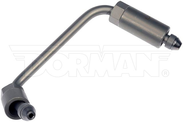Dorman (Oe Solutions) 904-150 Fuel Injector Line||904-150_3.Jpg||88||d18904150||1729389