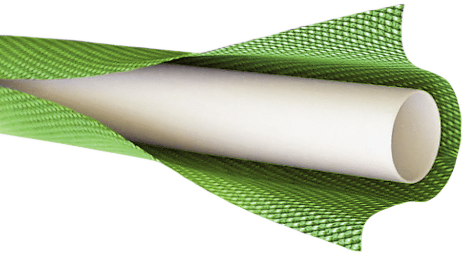Teknor Apex 4300-100 Garden Hose||4300-100_5.Png||90||t1n4300100||2168360