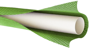 Teknor Apex 4300-100 Garden Hose||4300-100_5.Png||90||t1n4300100||2168360