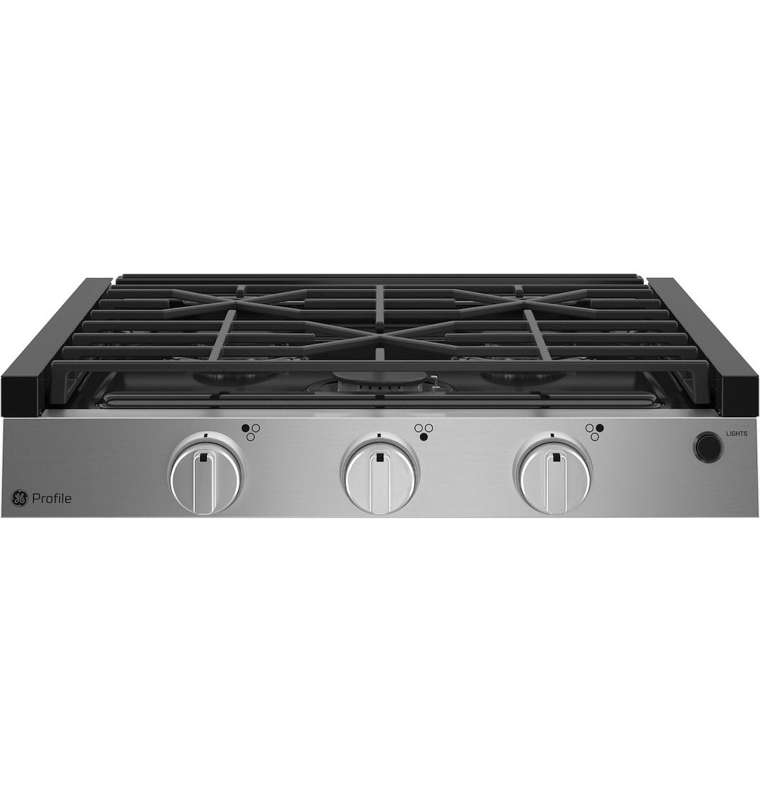 Ge Appliances Plu621rtss Stove||plu621rtss.Jpg||85||geaplu621rtss||1737202