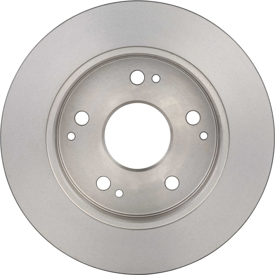 Brembo Kt00503 Brake Kit||||89||brmkt00503||2008859