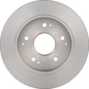 Brembo Kt00503 Brake Kit||||89||brmkt00503||2008859