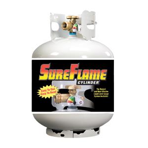Manchester Tank 10504tc.101 Propane Tank||10504tc.101.Jpg||85||m1c10504tc101||1583929