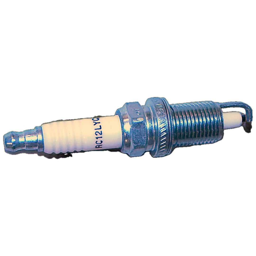 Crown Automotive 56027275 Spark Plug||56027275_1.Jpg||86||c1y56027275||2443181