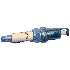 Crown Automotive 56027275 Spark Plug||56027275_1.Jpg||86||c1y56027275||2443181