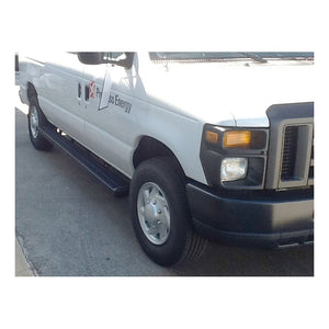 Luverne 415098 Running Board Component||415098_3008x1990_Vd.Jpg||90||l57415098||1732825