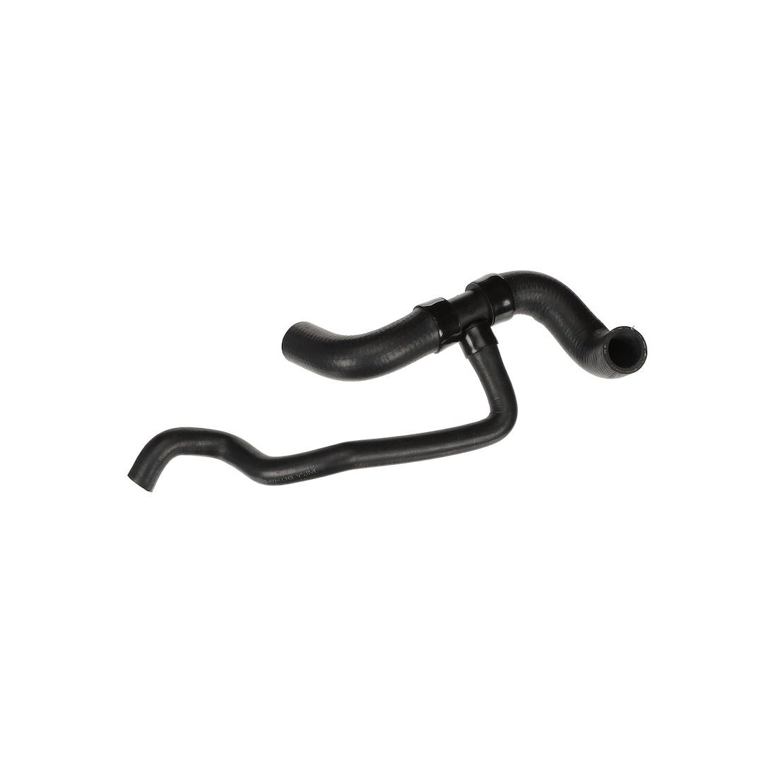 Gates 22343 Radiator Hose||22343.Jpg||85||grc22343||1067998
