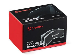Brembo P30072n Brake Pad||p30072n_R1.Jpg||87||brmp30072n||2091708