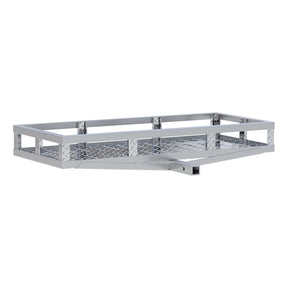 Uws Uws-Carrier Trailer Hitch Cargo Carrier||uws-Carrier_3008x1990_A.Jpg||85||u22uwscarrier||1712674