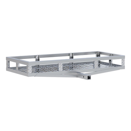 Uws Uws-Carrier Trailer Hitch Cargo Carrier||uws-Carrier_3008x1990_A.Jpg||85||u22uwscarrier||1712674